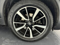 Nissan X-Trail 2.0 dCi Tekna 4WD Euro 6 (s/s) 5dr 39