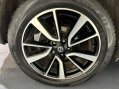 Nissan X-Trail 2.0 dCi Tekna 4WD Euro 6 (s/s) 5dr 40
