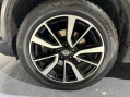 Nissan X-Trail 2.0 dCi Tekna 4WD Euro 6 (s/s) 5dr 41