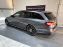Mercedes-Benz E Class 2.0 E 300 AMG Line Night Edition Premium+ D Auto 5dr