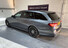 Mercedes-Benz E Class 2.0 E 300 AMG Line Night Edition Premium+ D Auto 5dr