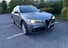 Alfa Romeo Stelvio 2.1 Stelvio Speciale TD AWD Auto 4WD 5dr