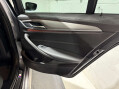BMW 5 Series 3.0 540i xDrive M Sport Auto 4WD 5dr 26
