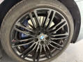 BMW 5 Series 3.0 540i xDrive M Sport Auto 4WD 5dr 30