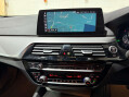 BMW 5 Series 3.0 540i xDrive M Sport Auto 4WD 5dr 21