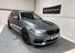BMW 5 Series 3.0 540i xDrive M Sport Auto 4WD 5dr