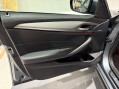BMW 5 Series 3.0 540i xDrive M Sport Auto 4WD 5dr 18
