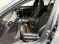 BMW 5 Series 3.0 540i xDrive M Sport Auto 4WD 5dr 19