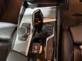 BMW 5 Series 3.0 540i xDrive M Sport Auto 4WD 5dr 20