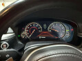 BMW 5 Series 3.0 540i xDrive M Sport Auto 4WD 5dr 22