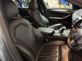 BMW 5 Series 3.0 540i xDrive M Sport Auto 4WD 5dr 23