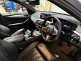 BMW 5 Series 3.0 540i xDrive M Sport Auto 4WD 5dr 24