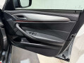 BMW 5 Series 3.0 540i xDrive M Sport Auto 4WD 5dr 25