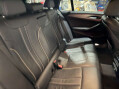 BMW 5 Series 3.0 540i xDrive M Sport Auto 4WD 5dr 27