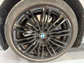 BMW 5 Series 3.0 540i xDrive M Sport Auto 4WD 5dr 29