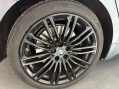 BMW 5 Series 3.0 540i xDrive M Sport Auto 4WD 5dr 31