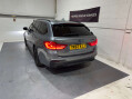 BMW 5 Series 3.0 540i xDrive M Sport Auto 4WD 5dr 34