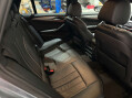 BMW 5 Series 3.0 540i xDrive M Sport Auto 4WD 5dr 37
