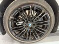 BMW 5 Series 3.0 540i xDrive M Sport Auto 4WD 5dr 29