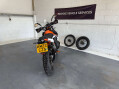 KTM Adventure 0.9 890 Adventure R 6