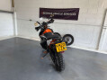 KTM Adventure 0.9 890 Adventure R 7