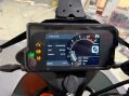 KTM Adventure 0.9 890 Adventure R 12