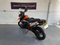 KTM Adventure 0.9 890 Adventure R 5