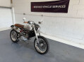 CCM Spitfire scrambler 2