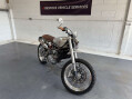 CCM Spitfire scrambler 3