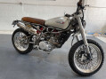 CCM Spitfire scrambler 4