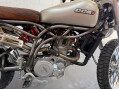 CCM Spitfire scrambler 5