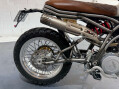 CCM Spitfire scrambler 6