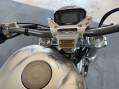 CCM Spitfire scrambler 11