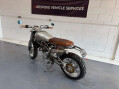 CCM Spitfire scrambler 13