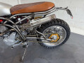 CCM Spitfire scrambler 14