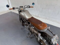 CCM Spitfire scrambler 15