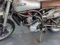 CCM Spitfire scrambler 12