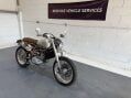 CCM Spitfire scrambler 2