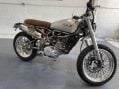 CCM Spitfire scrambler 4