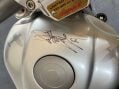 CCM Spitfire scrambler 10