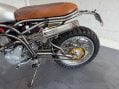 CCM Spitfire scrambler 14