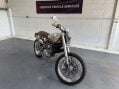 CCM Spitfire scrambler 3