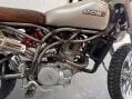 CCM Spitfire scrambler 5