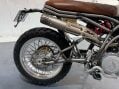 CCM Spitfire scrambler 6