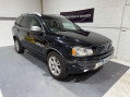 Volvo XC90 2.4 XC90 SE Luxury D5 AWD Auto 4WD 5dr 1