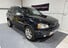 Volvo XC90 2.4 XC90 SE Luxury D5 AWD Auto 4WD 5dr
