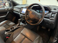 Volvo XC90 2.4 XC90 SE Luxury D5 AWD Auto 4WD 5dr 17