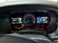 Volvo XC90 2.4 XC90 SE Luxury D5 AWD Auto 4WD 5dr 19