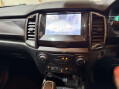 Volvo XC90 2.4 XC90 SE Luxury D5 AWD Auto 4WD 5dr 21