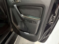 Volvo XC90 2.4 XC90 SE Luxury D5 AWD Auto 4WD 5dr 24